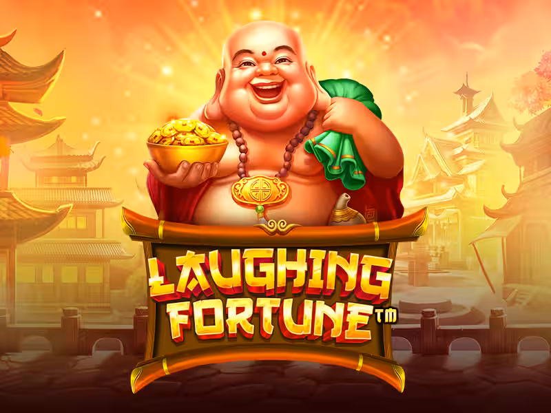 Laughing Fortune
